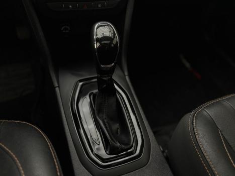 CHERY Tiggo 2 1.5 16V 4P FLEX ACT AUTOMTICO, Foto 14