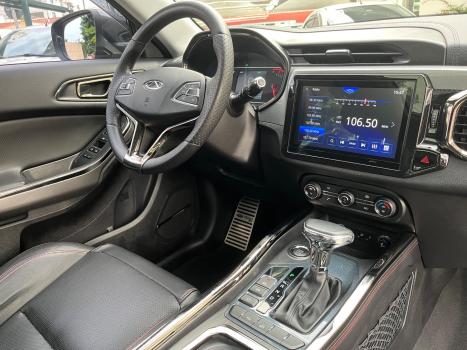 CHERY Tiggo 5X 1.5 4P TXS FLEX TURBO AUTOMTICO DCT, Foto 11