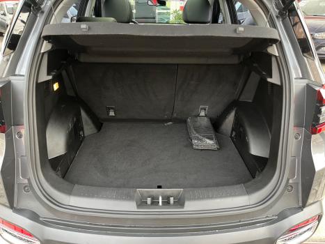 CHERY Tiggo 5X 1.5 4P TXS FLEX TURBO AUTOMTICO DCT, Foto 17