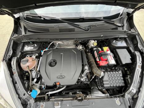 CHERY Tiggo 5X 1.5 4P TXS FLEX TURBO AUTOMTICO DCT, Foto 18