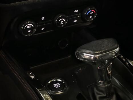 CHERY Tiggo 5X 1.5 4P TXS FLEX TURBO AUTOMTICO DCT, Foto 2