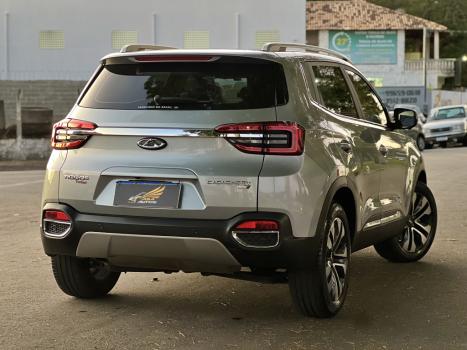 CHERY Tiggo 5X 1.5 4P TXS FLEX TURBO AUTOMTICO DCT, Foto 16