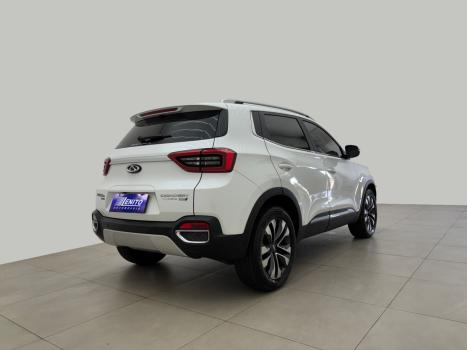 CHERY Tiggo 5X 1.5 4P TXS FLEX TURBO AUTOMTICO DCT, Foto 6