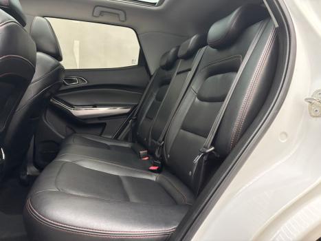 CHERY Tiggo 5X 1.5 4P TXS FLEX TURBO AUTOMTICO DCT, Foto 16