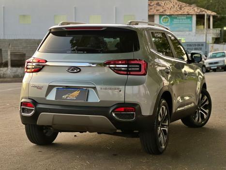 CHERY Tiggo 5X 1.5 4P TXS FLEX TURBO AUTOMTICO DCT, Foto 14