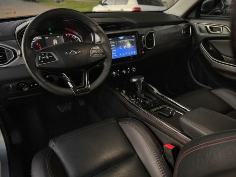 CHERY Tiggo 5X 1.5 4P TXS FLEX TURBO AUTOMTICO DCT, Foto 3