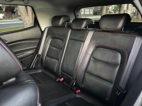CHERY Tiggo 5X 1.5 4P TXS FLEX TURBO AUTOMTICO DCT, Foto 5