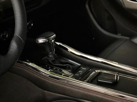 CHERY Tiggo 5X 1.5 4P TXS FLEX TURBO AUTOMTICO DCT, Foto 8