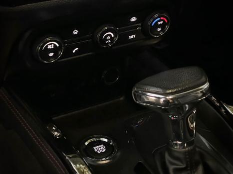 CHERY Tiggo 5X 1.5 4P TXS FLEX TURBO AUTOMTICO DCT, Foto 9