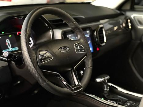 CHERY Tiggo 5X 1.5 4P TXS FLEX TURBO AUTOMTICO DCT, Foto 13