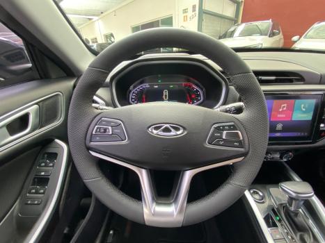 CHERY Tiggo 5X 1.5 4P T FLEX TURBO AUTOMTICO DCT, Foto 10