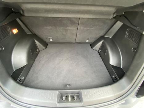 CHERY Tiggo 5X 1.5 4P T FLEX TURBO AUTOMTICO DCT, Foto 15