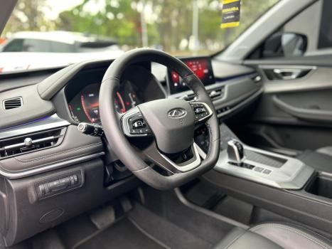 CHERY Tiggo 5X 1.5 4P T FLEX TURBO AUTOMTICO DCT, Foto 5