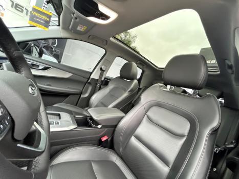 CHERY Tiggo 5X 1.5 4P T FLEX TURBO AUTOMTICO DCT, Foto 6