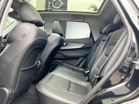 CHERY Tiggo 5X 1.5 4P T FLEX TURBO AUTOMTICO DCT, Foto 7