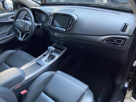CHERY Tiggo 7 1.5 16V 4P FLEX TXS TURBO AUTOMTICO DCT, Foto 11