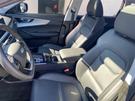 CHERY Tiggo 7 1.5 16V 4P TCI FLEX HYBRID AUTOMTICO CVT, Foto 6