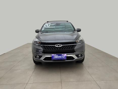CHERY Tiggo 7 1.5 16V 4P FLEX T TURBO AUTOMTICO DCT, Foto 3
