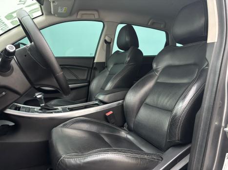 CHERY Tiggo 7 1.5 16V 4P FLEX T TURBO AUTOMTICO DCT, Foto 15