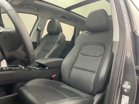 CHERY Tiggo 7 Pro 1.5 16V 4P TCI FLEX HYBRID AUTOMTICO CVT, Foto 10