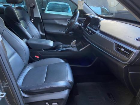 CHERY Tiggo 7 Pro 1.6 16V 4P TGDI DCT MAX DRIVE TURBO AUTOMTICO, Foto 10