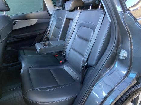 CHERY Tiggo 7 Pro 1.6 16V 4P TGDI DCT MAX DRIVE TURBO AUTOMTICO, Foto 12