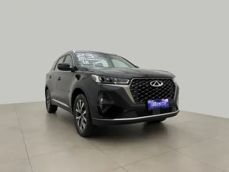 CHERY Tiggo 7 Pro , Foto 1