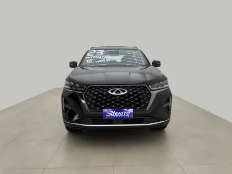 CHERY Tiggo 7 Pro , Foto 2