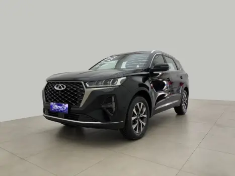 CHERY Tiggo 7 Pro , Foto 3