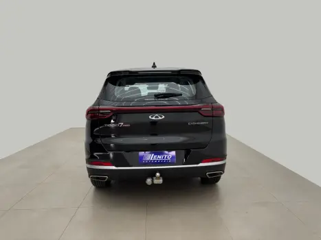 CHERY Tiggo 7 Pro , Foto 5