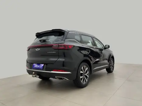 CHERY Tiggo 7 Pro , Foto 6