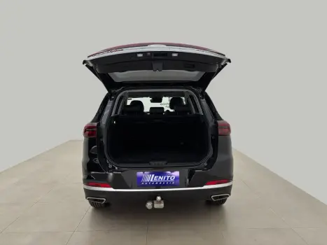 CHERY Tiggo 7 Pro , Foto 7