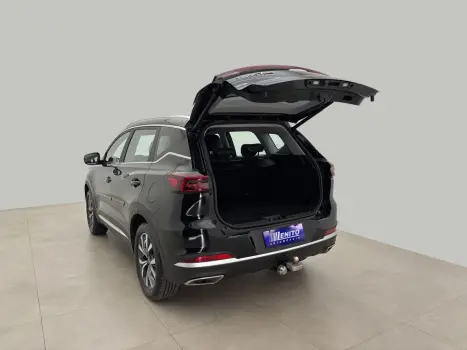 CHERY Tiggo 7 Pro , Foto 8