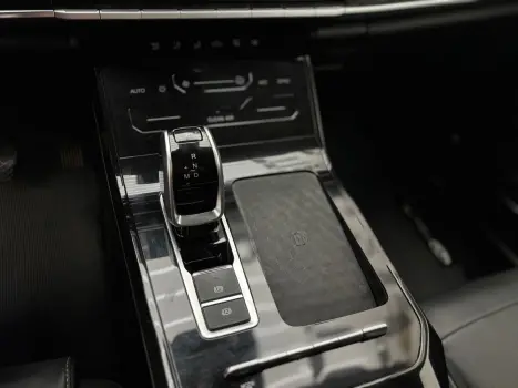 CHERY Tiggo 7 Pro , Foto 12