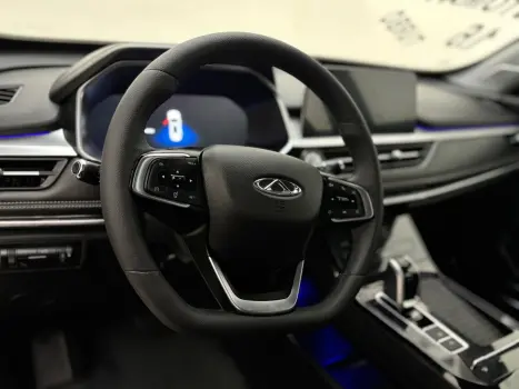 CHERY Tiggo 7 Pro , Foto 14