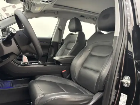 CHERY Tiggo 7 Pro , Foto 15