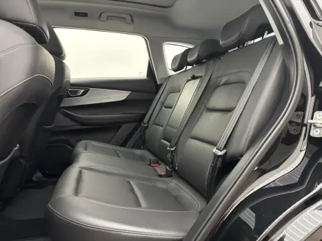 CHERY Tiggo 7 Pro , Foto 16