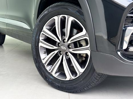 CHERY Tiggo 8 1.6 16V 4P TGDI TURBO TXS AUTOMTICO DCT, Foto 3
