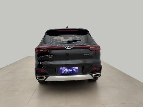 CHERY Tiggo 8 1.6 16V 4P TGDI TURBO TXS AUTOMTICO DCT, Foto 5