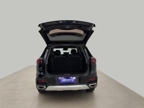 CHERY Tiggo 8 1.6 16V 4P TGDI TURBO TXS AUTOMTICO DCT, Foto 7
