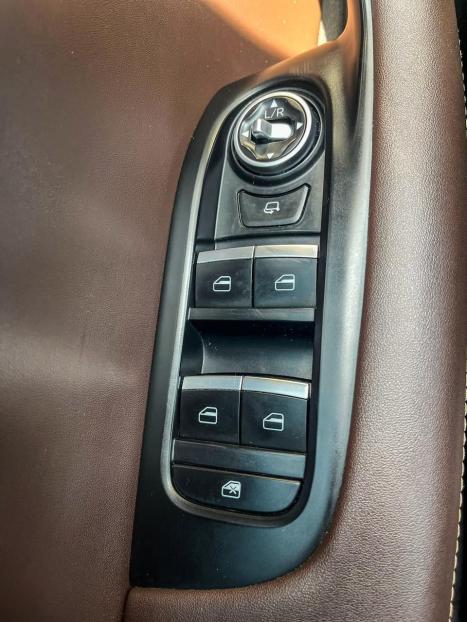 CHERY Tiggo 8 1.6 16V 4P TGDI TURBO TXS AUTOMTICO DCT, Foto 6