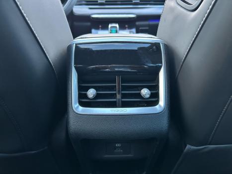 CHERY Tiggo 8 Pro 1.5 16V 4P FLEX TCI PLUG-IN HYBRID DHT TURBO AUTOMTICO, Foto 15