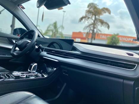CHERY Tiggo 8 Pro 1.5 16V 4P TCI PLUG-IN HYBRID DHT TURBO AUTOMTICO, Foto 10
