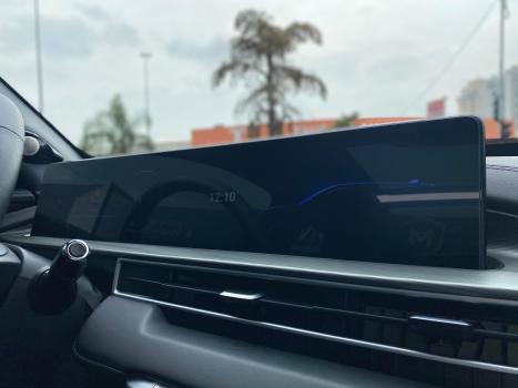 CHERY Tiggo 8 Pro 1.5 16V 4P TCI PLUG-IN HYBRID DHT TURBO AUTOMTICO, Foto 14