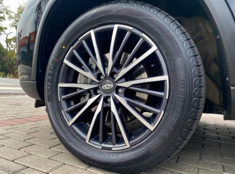 CHERY Tiggo 8 Pro 1.5 16V 4P TCI PLUG-IN HYBRID DHT TURBO AUTOMTICO, Foto 16