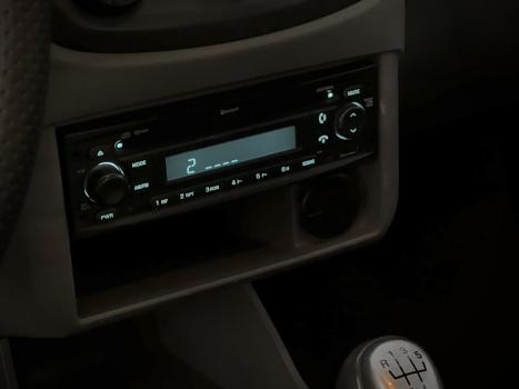 CHEVROLET Agile 1.4 4P LTZ FLEX, Foto 3