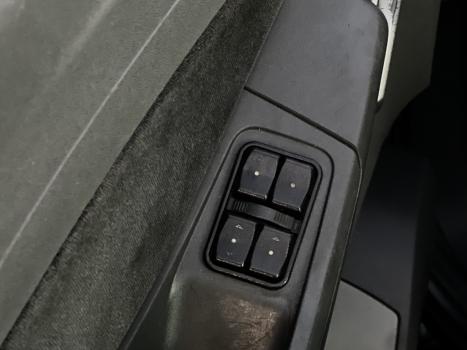 CHEVROLET Agile 1.4 4P LTZ FLEX, Foto 4