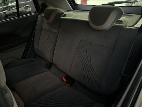 CHEVROLET Agile 1.4 4P LTZ FLEX, Foto 6