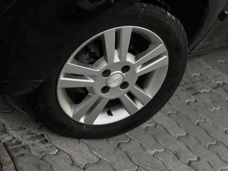 CHEVROLET Agile 1.4 4P LTZ FLEX, Foto 11