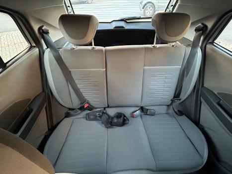 CHEVROLET Agile 1.4 4P LT FLEX, Foto 7